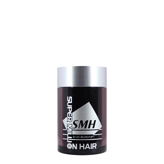 Hair Building Fibre (10g)