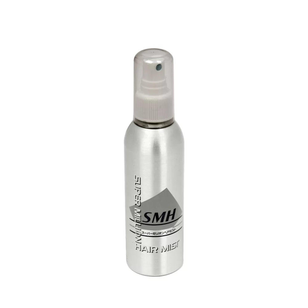 Super Million Hair – Hard Mist Spray (165ml)