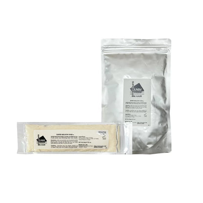 Hair Building Fibre Refills 100g Pack